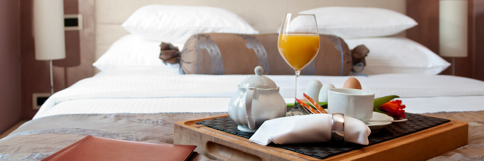 Former Takamiya Kaijima House Monument